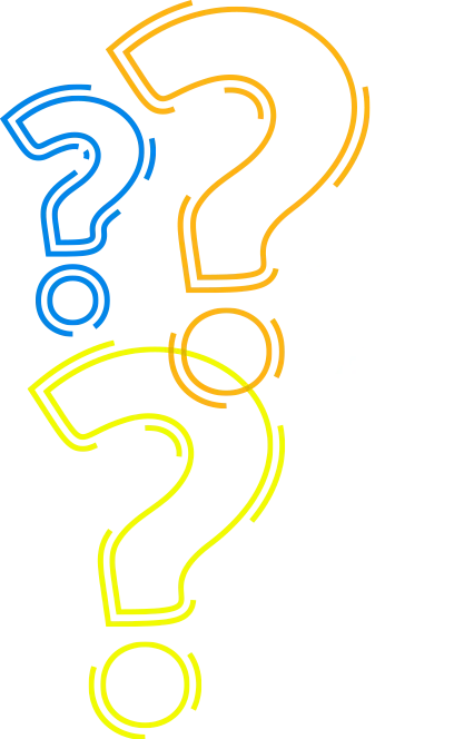 Dúvidas sobre curso de tráfego pago