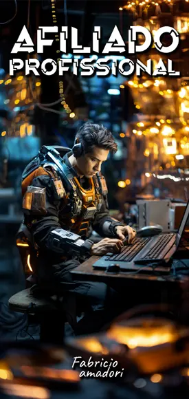 Afiliado-profissional