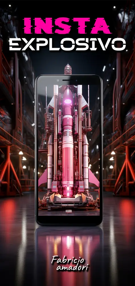 Instagram-profissional(1)