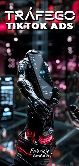 Tiktok-ads